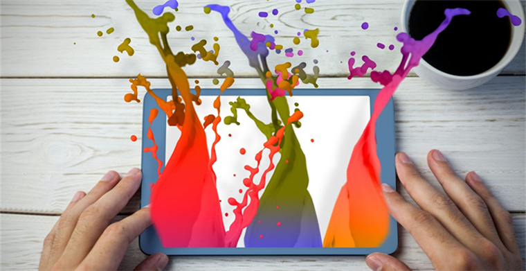 收藏文章,轻松应对亚马逊KYC审核!