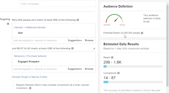 6天如何从0做12万刀的销量？（中）Case Study