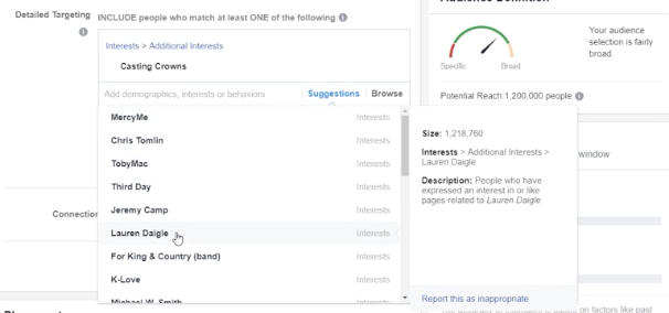 6天如何从0做12万刀的销量？（中）Case Study