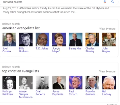 6天如何从0做12万刀的销量？（中）Case Study