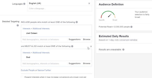 6天如何从0做12万刀的销量？（中）Case Study
