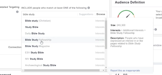 6天如何从0做12万刀的销量？（中）Case Study