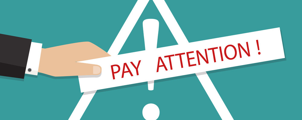 国际物流清关注意事项