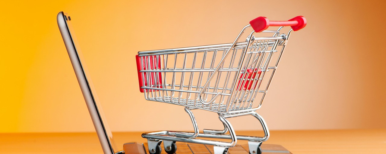 国外b2b网站有哪些