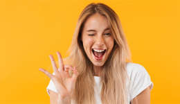 海外红人营销需要知道哪些重点呢？这几点可以参考！