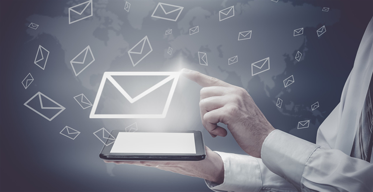 亚马逊邮件的形式有哪几种？收到不同的亚马逊邮件应该如何回复？