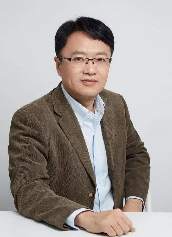 史上最强“后援团”空降三月新贸节