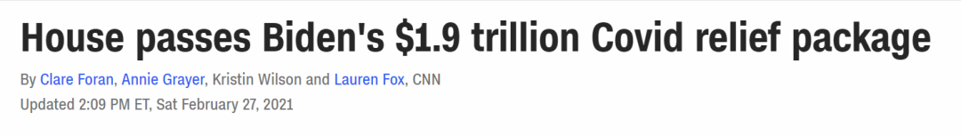 【TOP政策】賣家2021福利項目1：平郵內測項目開放報名！