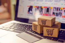 三月电子周活动指南丨附电子品类热搜词