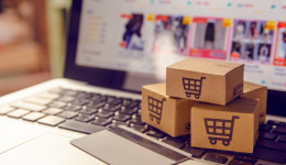 三月电子周活动指南丨附电子品类热搜词