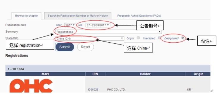 品牌注册 | 关于商标注册的常见问题