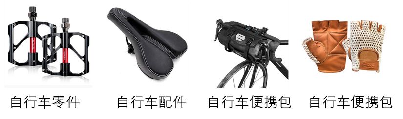 一件选品就能通吃欧美日，抓住这些亚马逊户外运动细分类目，畅销全球不是梦