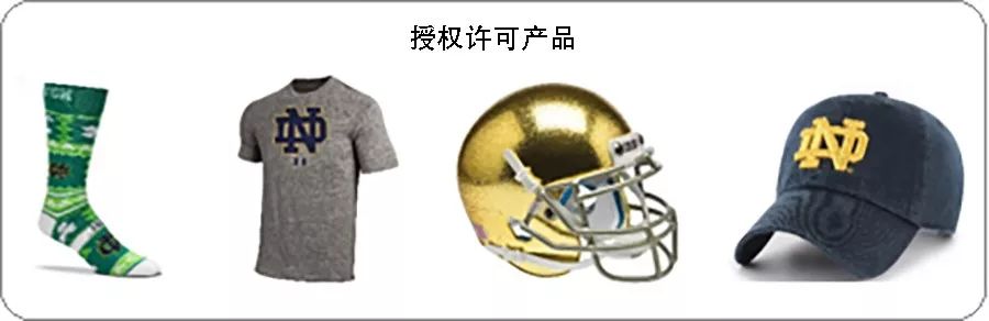 美国户外运动品类终极攻略，这样卖就对了！