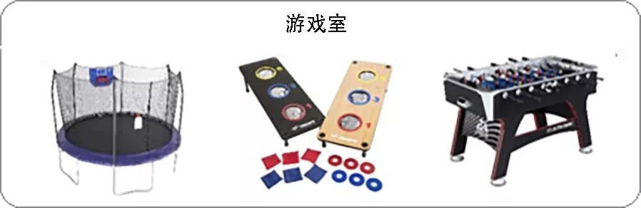 美国户外运动品类终极攻略，这样卖就对了！