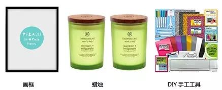 全球家居爆品｜这款枕头好评过万，你离爆单只差这份选品清单！