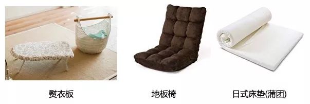 全球家居爆品｜这款枕头好评过万，你离爆单只差这份选品清单！