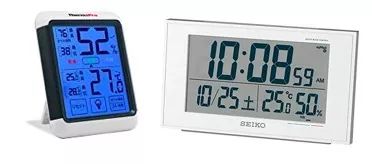 全球家居爆品｜这款枕头好评过万，你离爆单只差这份选品清单！