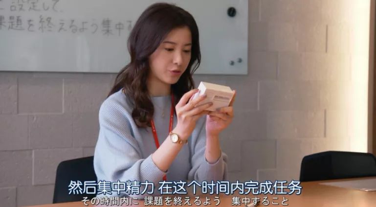 全球家居爆品｜这款枕头好评过万，你离爆单只差这份选品清单！