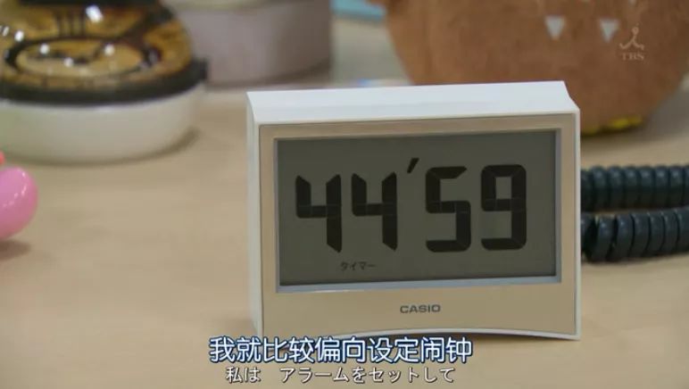 全球家居爆品｜这款枕头好评过万，你离爆单只差这份选品清单！