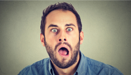 还在找集装箱?这个新渠道上线了,20RMB/KG还包时效!