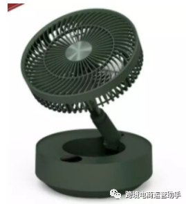 小家电撬动大市场，哪些小家电产品在东南亚比较热销？