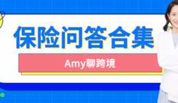 Amy聊跨境：亚马逊保险后续：卖家购买保险最关心的问答合集