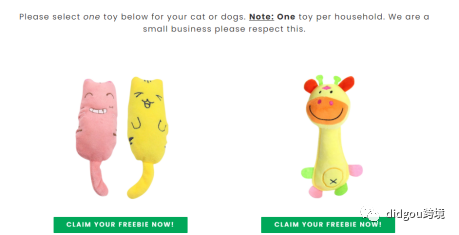 如何获得高质量的review？