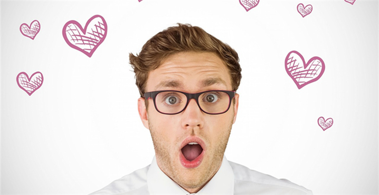 小家电撬动大市场，哪些小家电产品在东南亚比较热销？