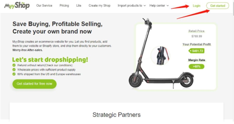 新流量，新渠道，新智能场景下跨境卖家只需一招即躺赚美金