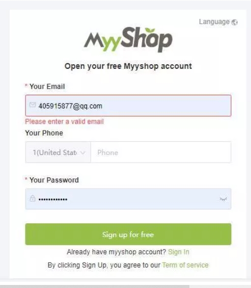 新流量，新渠道，新智能场景下跨境卖家只需一招即躺赚美金