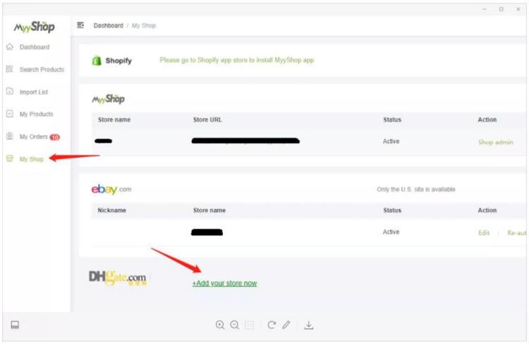 新流量，新渠道，新智能场景下跨境卖家只需一招即躺赚美金