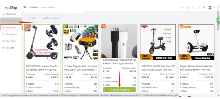 新流量，新渠道，新智能场景下跨境卖家只需一招即躺赚美金