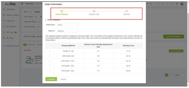 新流量，新渠道，新智能场景下跨境卖家只需一招即躺赚美金