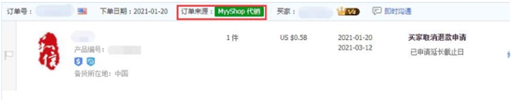 新流量，新渠道，新智能场景下跨境卖家只需一招即躺赚美金