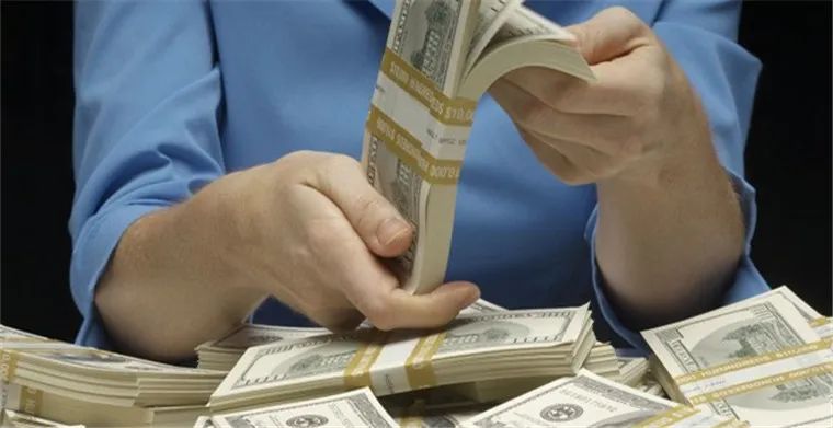 月薪2万！超越亚马逊运营的岗位出现了？