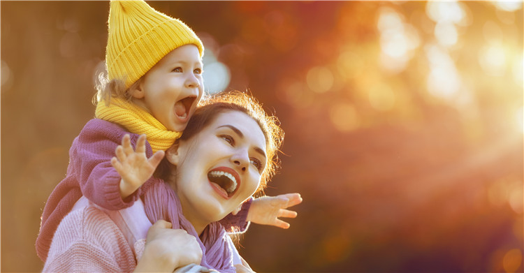 早教玩具选品清单