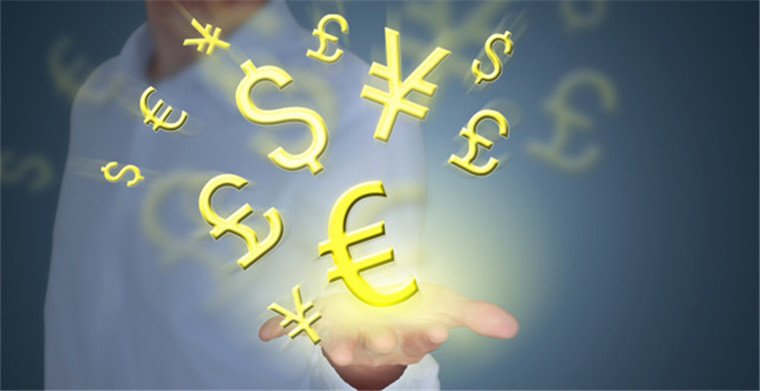 ?中國(guó)發(fā)俄羅斯菜鳥特貨專線-標(biāo)準(zhǔn)物流能力升級(jí)通知