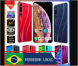 Shopee：禁止在商品图片中使用误导性店铺标签通知