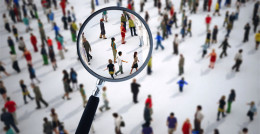 运营实操：如何在亚马逊上找到高需求、竞争小的产品？