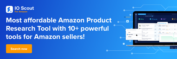 运营实操：如何在亚马逊上找到高需求、竞争小的产品？