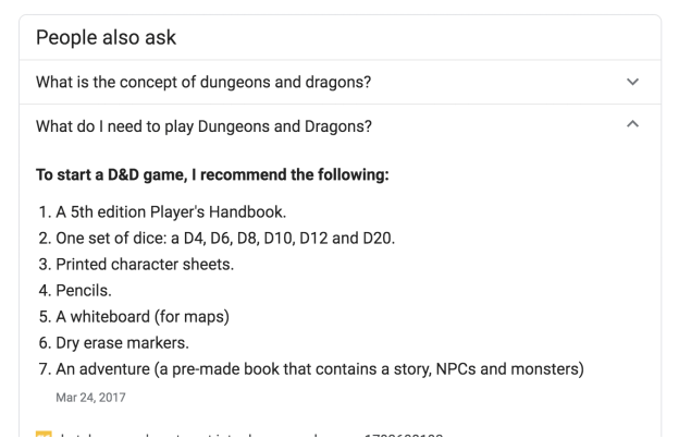 运营实操：如何在亚马逊上找到高需求、竞争小的产品？