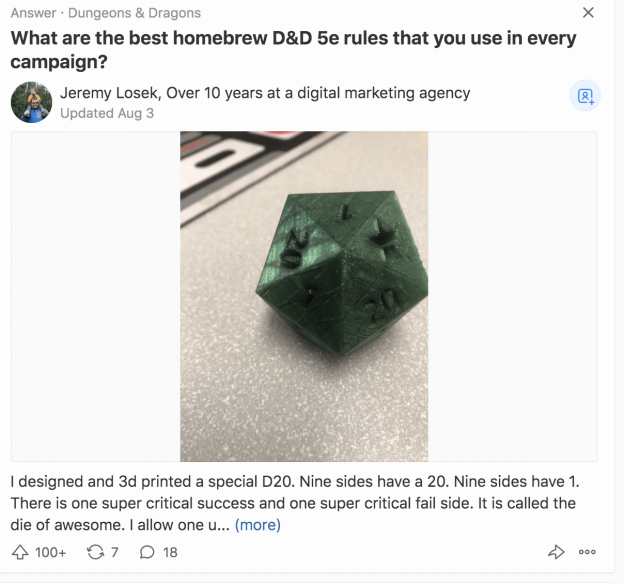 运营实操：如何在亚马逊上找到高需求、竞争小的产品？