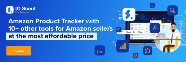 运营实操：如何在亚马逊上找到高需求、竞争小的产品？