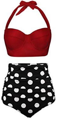 品类加速器 | 泳装销售旺季即将来临。想知道什么好卖？看这里！