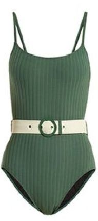 品类加速器 | 泳装销售旺季即将来临。想知道什么好卖？看这里！