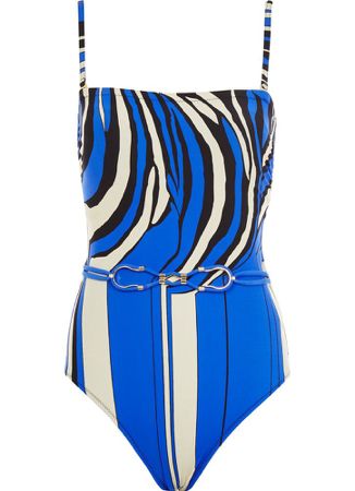 品类加速器 | 泳装销售旺季即将来临。想知道什么好卖？看这里！