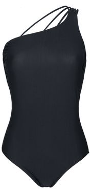 品类加速器 | 泳装销售旺季即将来临。想知道什么好卖？看这里！