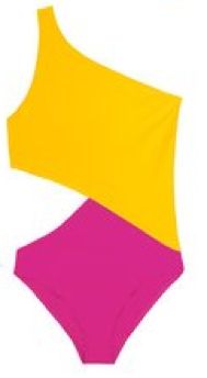 品类加速器 | 泳装销售旺季即将来临。想知道什么好卖？看这里！