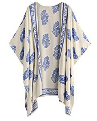 品类加速器 | 泳装销售旺季即将来临。想知道什么好卖？看这里！