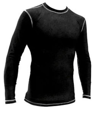 品类加速器 | 泳装销售旺季即将来临。想知道什么好卖？看这里！